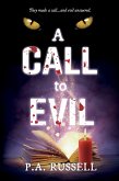A Call to Evil (eBook, ePUB)