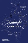 Midnight Cadences (eBook, ePUB)