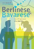 Berlinese & Bavarese (eBook, PDF)