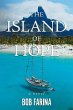 The Island of Hope (eBook, ePUB) - Bild 1