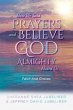 How We Said Prayers And Believe God... - Bild 1