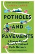 Potholes and Pavements (eBook, PDF) - Bild 1