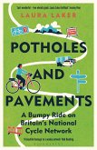 Potholes and Pavements (eBook, PDF)