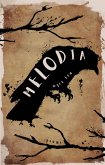 Melodia (eBook, ePUB)