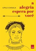 A alegria espera por você (eBook, ePUB)