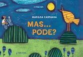 Mas... pode? (eBook, ePUB) Mas... pode? (eBook, ePUB)