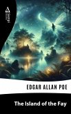 The Island of the Fay (eBook, ePUB)