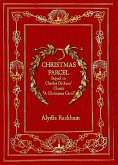 Christmas Parcel: Sequel to Charles Dickens' Classic "A Christmas Carol" (Alydia Rackham's Retellings) (eBook, ePUB)