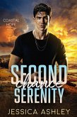 Second Chance Serenity (Coastal Hope, #3) (eBook, ePUB)