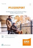 Pflegereport 2024 (eBook, PDF)