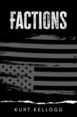 Factions (eBook, ePUB)