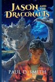 Jason and the Draconauts (eBook, ePUB)