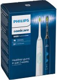 Philips Sonicare HX6851/34 ProtectiveClean 5100