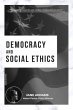 Democracy and Social Ethics (eBook,... - Bild 1