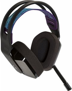 Cover Logitech G535 Lightspeed