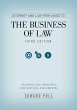 Attorney and Law Firm Guide to the... - Bild 1