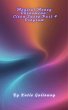 Magical Money Phenomena: Clean Sweep... - Bild 1