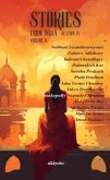 Stories from India Season IV Volume II (eBook, ePUB)
