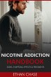 Nicotine Addiction Handbook: Signs,... - Bild 1