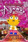 Ayamoo's Secret (eBook, ePUB)