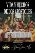 Vida y Hechos de los Apóstoles (eBook,... - Bild 1