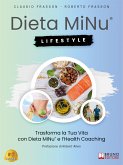 Dieta MiNu Lifestyle (eBook, ePUB)