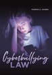 Cyberbullying Law (eBook, ePUB) - Bild 1