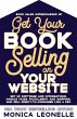 Get Your Book Selling on Your Website... - Bild 1