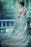 Dukes and Diamonds (Victorian Jewel, #1) (eBook, ePUB)