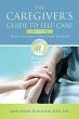 The Caregiver's Guide to Self-Care... - Bild 1