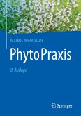 PhytoPraxis (eBook, PDF)