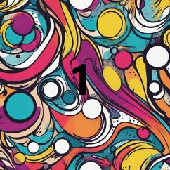 Mongoose #1 (eBook, ePUB) - Carnavon, Jessup