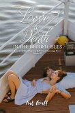 Love and Death in The British Isles (eBook, ePUB)