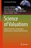 Science of Valuations (eBook, PDF)