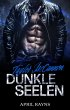 Taylor McCannon: Dunkle Seelen (eBook,... - Bild 1