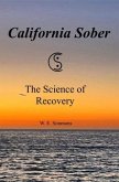 California Sober (eBook, ePUB) California Sober (eBook, ePUB)