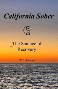 California Sober (eBook, ePUB) Cover California Sober (eBook, ePUB)