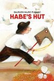Habe's Hut (eBook, ePUB)