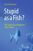 Stupid as a Fish? (eBook, PDF)