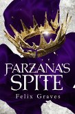 Farzana's Spite (eBook, ePUB)