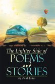 The Lighter Side of Poems and Stories (eBook, ePUB)