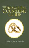 The Premarital Counseling Guide (eBook, ePUB)