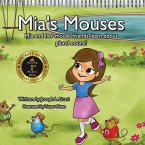 Mia's Mouses (eBook, ePUB)