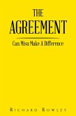 THE AGREEMENT (eBook, ePUB)