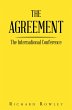 THE AGREEMENT (eBook, ePUB) - Bild 1