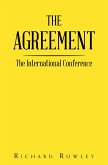 THE AGREEMENT (eBook, ePUB)