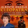 Cleopatra (MP3-Download) - Bild 1