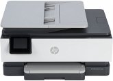 HP Officejet Pro 8122e All-in-One HP Officejet Pro 8122e All-in-One