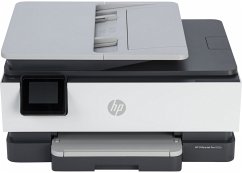 Cover HP Officejet Pro 8122e All-in-One