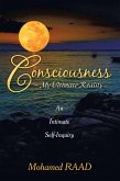 Consciousness - My Ultimate Reality (eBook, ePUB)